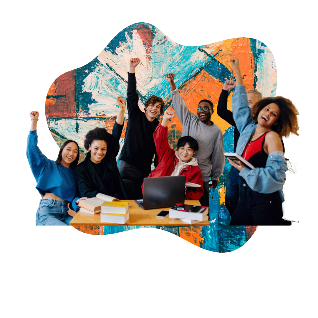 Conférence sur l'excellence académique