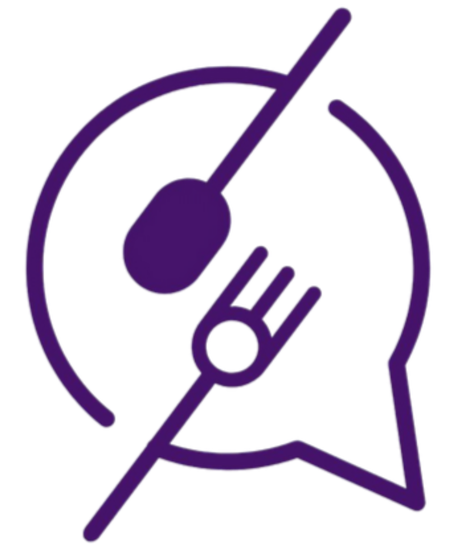 Icône Aide alimentaire